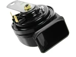 For 1977-1996 Chrysler New Yorker Horn 65822WTMT 1978 1979 1980 1981 1982 1983. Fixed Price $39.91.