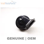 1997-1999 Audi A8 Quattro Right Horn Low Tone / Frequency 4D0951221A. Fixed Price $19.99.