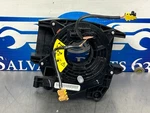 2011 Range Rover Sport Clock Spring Steering Angle Sensor 9H22-14A664-AA 112K. Fixed Price $56.00.
