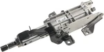 New, Gm Genuine Parts 26539764 Driver Side Steering Column. Fixed Price $139.95.