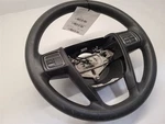 2011-2014 Chrysler 200 Steering Wheel Cruise. Fixed Price $90.92.