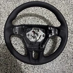 New Bentley Continental Oem Black Leather Steering Wheel 3W0419093K 2013-2018. Fixed Price $499.00.