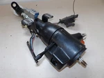Chevy Cavalier 82-1984 Floor Shift Steering Column At W/tilt Wheel & Delay Wiper. Fixed Price $141.00.