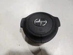 Steering Wheel Airbag 2014 Scion Fr-s Coupe 13-16 Oem. Fixed Price $247.50.
