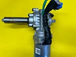 2015-2016 Hyundai Santa Fe Steering Column W/motor Oem 563002W900. Fixed Price $89.01.