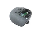 Mopar 5RQ11DX9AC. Fixed Price $41.90.