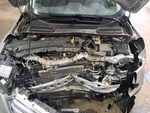 2017 Escape Air Bag Assembly Lh Driver Side Steering Wheel Black-db SKU#4430355. Fixed Price $118.75.