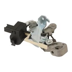 68470756AA Steering Column Gear Shift Bracket Sensor For Dodge Ram 1500 2009-18. Fixed Price $33.58.