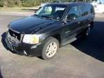 Driver Left Wheel Denali Fits 05-09 Envoy 31099059. Fixed Price $110.70.
