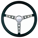 Grant 968-0 Nostalgia Steering Wheel. Fixed Price $169.99.