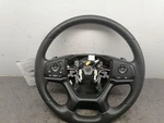 2018-2020 Odyssey Steering Wheel 1563623. Fixed Price $89.99.