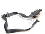 2003 2004 Murano Seat Belt Front Bucket Driver Retractor Oem 86885CA002. Fixed Price $98.10.