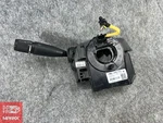 2013 2014 2015-2018 Dodge Ram 1500 Steering Column Clock Spring Oem 56046862AD. Fixed Price $161.49.