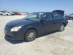 Steering Column Floor Shift Limited Fits 05-09 Avalon 780451. Fixed Price $127.00.