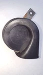 Horn Low Note 2003 04 05 06 07 Infiniti G35. Fixed Price $72.10.
