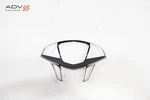 2016 - 2020 Cadillac CT6 Steering Wheel Switch Bezel Cover Molding Trim Oem. Fixed Price $44.99.