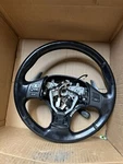 06-13 Lexus IS250 IS350 Steering Wheel 45100-53351. Fixed Price $108.44.