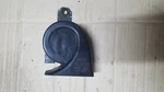 97-03 Toyota Lexus RX300 2.2 Petrol Right Driver Side Horn Signal Low Beam Pitch. Fixed Price $17.80.