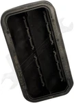 Dorman 59117 Cabin Pressure Vent Replaces 22702778. Fixed Price $52.16.