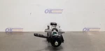 24 Chevy Silverado 1500 High Country Steering Column 5.3L Telescopic Power Tilt. Fixed Price $150.00.