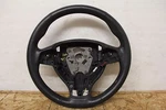 L02155 2009-2014 Bmw X6 Steering Wheel Heated Oem. Fixed Price $359.99.