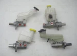 2011 Mercedes-benz Ml Class Brake Master Cylinder Oem 129K Miles LKQ364234936. Fixed Price $132.35.