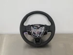 2025 Toyota Camry Se Steering Wheel Black Leather With White Stitching. Fixed Price $212.50.