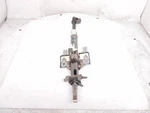2000-2005 Honda S2000 Steering Wheel Column Shaft Rod 53200-S2A-013. Fixed Price $174.56.