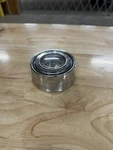 1966 Mercury Monterey / Park Lane Horn Button. Fixed Price $100.00.