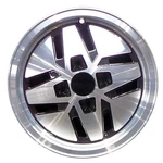 Wheel Rim Datsun 200SX 14 1980-1983 9999000918 Machined Oem Factory 62160. Fixed Price $209.00.