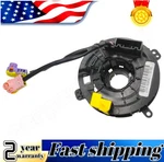 For Chevrolet Camaro 2016-2023 Corvette 2017-2019. Fixed Price $55.88.