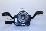 14-16 Porsche Panamera 3.6L Awd Steering Column Light Turn Signal Wiper Switch. Fixed Price $168.62.