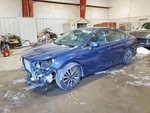 (local Pickup Only) Steering Column Floor Shift Sedan Fits 18-19 Legacy 2103283. Fixed Price $134.90.