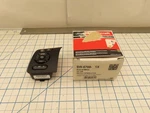 Ford BC3Z-9C888-EA Cruise Control Switch SW-6769. Fixed Price $115.99.