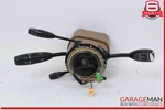 07-14 Mercedes W221 S550 CL550 Steering Column Combination Switch Assembly Oem. Fixed Price $45.00.