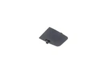 Genuine Mopar Steering Wheel Switch 68411013AA. Fixed Price $21.49.