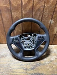 2015-2019 Hyundai Sonata Black Steering Wheel Oem 56100-C2000. Fixed Price $65.00.