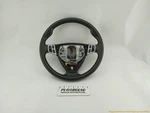 Saab 9-3 Convertible Steering Wheel With Switch Fits 2003-2011 04 05 06 07 08. Fixed Price $87.66.