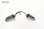 2023 2025 Mazda CX-50 Steering Wheel Multifunction Switch & Bezel Trim Oem. Fixed Price $124.99.