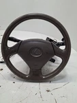 Steering Column Floor Shift Fits 1999-2003 Lexus RX300 Factory Oem. Fixed Price $100.00.