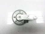 Subaru Forester 2019 High Honking Sound Horn 86012SJ110. Fixed Price $22.18.