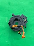 2015-2019 Subaru Wrx Steering Wheel Clock Spring Oem 83111VA060. Fixed Price $90.00.