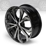 18" Alloy Replacement Oem Wheel For Toyota RAV4 2022-2025 4261A0R160 426110R580. Fixed Price $138.75.