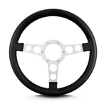Lecarra Trans Am Steering Wheel 62301. Fixed Price $234.95.
