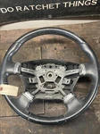 08-10 Infiniti M35 M45 Steering Wheel Assembly 48430-EJ70B. Fixed Price $113.40.