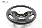 2019 Honda Pilot Steering Wheel & Switches Oem. Fixed Price $131.99.