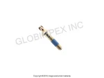 Porsche (1970-1998) Shear Bolt For Steering Lock Assembly Pc) German. Fixed Price $19.35.