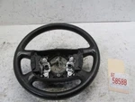 2001 2002 2003 2004 Vw Passat Driver Steering Wheel Radio Switches Oem. Fixed Price $47.99.