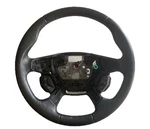 2012 2013 Ford Focus Steering Wheel W/cruise Switch (BM51 3600 SD3ZHE) Oem. Fixed Price $95.00.