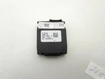 Porsche 911 Boxster Cayenne Macan Panamera Control Unit Heated/shift/chrono Full. Fixed Price $189.00.